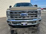 2026 Ford F-350 Crew Cab SRW 4x4 Pickup for sale #26F3176 - photo 24
