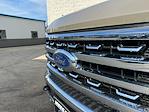 2026 Ford F-350 Crew Cab SRW 4x4 Pickup for sale #26F3176 - photo 25