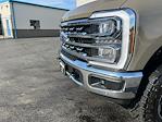 2026 Ford F-350 Crew Cab SRW 4x4 Pickup for sale #26F3176 - photo 26
