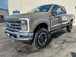2026 Ford F-350 Crew Cab SRW 4x4 Pickup for sale #26F3176 - photo 27