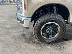 2026 Ford F-350 Crew Cab SRW 4x4 Pickup for sale #26F3176 - photo 28