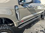 2026 Ford F-350 Crew Cab SRW 4x4 Pickup for sale #26F3176 - photo 29