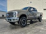 2026 Ford F-350 Crew Cab SRW 4x4 Pickup for sale #26F3176 - photo 4