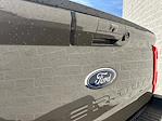 2026 Ford F-350 Crew Cab SRW 4x4 Pickup for sale #26F3176 - photo 30