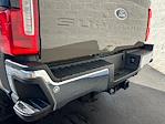 2026 Ford F-350 Crew Cab SRW 4x4 Pickup for sale #26F3176 - photo 31