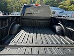 2026 Ford F-350 Crew Cab SRW 4x4 Pickup for sale #26F3176 - photo 32