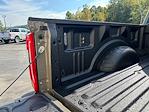 2026 Ford F-350 Crew Cab SRW 4x4 Pickup for sale #26F3176 - photo 33
