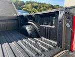 2026 Ford F-350 Crew Cab SRW 4x4 Pickup for sale #26F3176 - photo 34