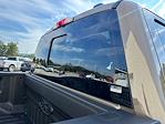 2026 Ford F-350 Crew Cab SRW 4x4 Pickup for sale #26F3176 - photo 35