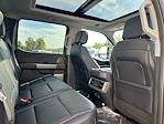 2026 Ford F-350 Crew Cab SRW 4x4 Pickup for sale #26F3176 - photo 36
