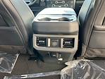 2026 Ford F-350 Crew Cab SRW 4x4 Pickup for sale #26F3176 - photo 37
