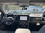 2026 Ford F-350 Crew Cab SRW 4x4 Pickup for sale #26F3176 - photo 38