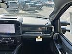 2026 Ford F-350 Crew Cab SRW 4x4 Pickup for sale #26F3176 - photo 39