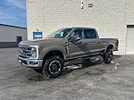 2026 Ford F-350 Crew Cab SRW 4x4 Pickup for sale #26F3176 - photo 5