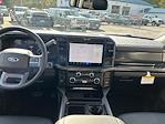 2026 Ford F-350 Crew Cab SRW 4x4 Pickup for sale #26F3176 - photo 40