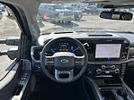 2026 Ford F-350 Crew Cab SRW 4x4 Pickup for sale #26F3176 - photo 41