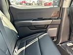 2026 Ford F-350 Crew Cab SRW 4x4 Pickup for sale #26F3176 - photo 42