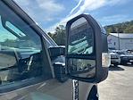 2026 Ford F-350 Crew Cab SRW 4x4 Pickup for sale #26F3176 - photo 43