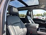 2026 Ford F-350 Crew Cab SRW 4x4 Pickup for sale #26F3176 - photo 44