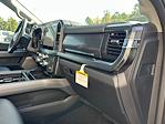 2026 Ford F-350 Crew Cab SRW 4x4 Pickup for sale #26F3176 - photo 45
