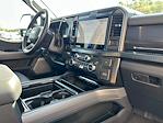 2026 Ford F-350 Crew Cab SRW 4x4 Pickup for sale #26F3176 - photo 46