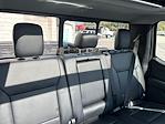 2026 Ford F-350 Crew Cab SRW 4x4 Pickup for sale #26F3176 - photo 48