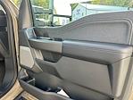 2026 Ford F-350 Crew Cab SRW 4x4 Pickup for sale #26F3176 - photo 49