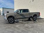2026 Ford F-350 Crew Cab SRW 4x4 Pickup for sale #26F3176 - photo 6