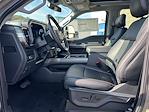 2026 Ford F-350 Crew Cab SRW 4x4 Pickup for sale #26F3176 - photo 50