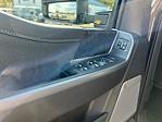 2026 Ford F-350 Crew Cab SRW 4x4 Pickup for sale #26F3176 - photo 51
