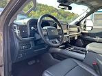 2026 Ford F-350 Crew Cab SRW 4x4 Pickup for sale #26F3176 - photo 52