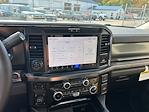 2026 Ford F-350 Crew Cab SRW 4x4 Pickup for sale #26F3176 - photo 53