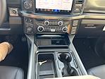 2026 Ford F-350 Crew Cab SRW 4x4 Pickup for sale #26F3176 - photo 54