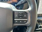 2026 Ford F-350 Crew Cab SRW 4x4 Pickup for sale #26F3176 - photo 55