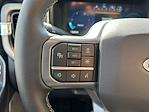 2026 Ford F-350 Crew Cab SRW 4x4 Pickup for sale #26F3176 - photo 56