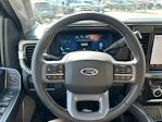 2026 Ford F-350 Crew Cab SRW 4x4 Pickup for sale #26F3176 - photo 57