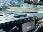 2026 Ford F-350 Crew Cab SRW 4x4 Pickup for sale #26F3176 - photo 58