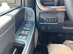 2026 Ford F-350 Crew Cab SRW 4x4 Pickup for sale #26F3176 - photo 59