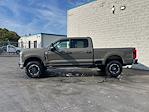 2026 Ford F-350 Crew Cab SRW 4x4 Pickup for sale #26F3176 - photo 7