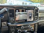 2026 Ford F-350 Crew Cab SRW 4x4 Pickup for sale #26F3176 - photo 60