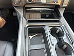 2026 Ford F-350 Crew Cab SRW 4x4 Pickup for sale #26F3176 - photo 61