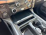2026 Ford F-350 Crew Cab SRW 4x4 Pickup for sale #26F3176 - photo 62