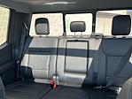 2026 Ford F-350 Crew Cab SRW 4x4 Pickup for sale #26F3176 - photo 63