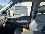 2026 Ford F-350 Crew Cab SRW 4x4 Pickup for sale #26F3176 - photo 64