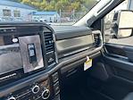 2026 Ford F-350 Crew Cab SRW 4x4 Pickup for sale #26F3176 - photo 65
