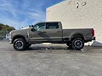 2026 Ford F-350 Crew Cab SRW 4x4 Pickup for sale #26F3176 - photo 8