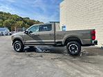 2026 Ford F-350 Crew Cab SRW 4x4 Pickup for sale #26F3176 - photo 9