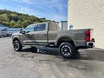 2026 Ford F-350 Crew Cab SRW 4x4 Pickup for sale #26F3176 - photo 2