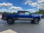 2026 Ford F-250 Crew Cab 4x4 Pickup for sale #26F3101 - photo 15