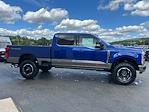 2026 Ford F-250 Crew Cab 4x4 Pickup for sale #26F3101 - photo 16
